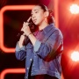 Dapat 2 Standing Ovation, Penampilan Dandy Panjawi di Indonesian Idol Dipuji Mirip Once