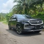 3 Rekomendasi Wuling Almaz 2022: SUV Mewah Rp100 Jutaan untuk Keluarga Muda
