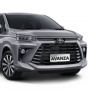 Wajib Tahu! Ini Perbedaan Krusial Avanza dan Xenia Bekas, Mending Mana?