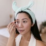 Apa Merk Pensil Alis yang Bagus dan Tahan Air? Ini 5 Pilihan Produknya Agar Alis On Fleek Seharian