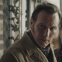 Belum Berakhir, Waralaba The Conjuring Umumkan Film Baru First Communion
