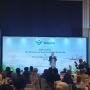 Saudia Indonesia Sambut Director of East Asia & Australia Baru dan Perkuat Kolaborasi Mitra