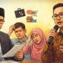 Mulai Tahun Ini Warga RI Mulai Frustasi Hadapi Kondisi Ekonomi, Mengapa Itu Bisa Terjadi?