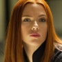The Exorcist Siap Rilis Maret 2027, Scarlett Johansson Jadi Pemeran Utama