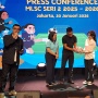 MLSC 2025/2026 Seri 2 Lebarkan Sayap Hingga ke Kalimantan, Dua Kota Jadi Tuan Rumah