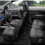 5 Mobil Hybrid Super Irit Bensin Keluaran 2026 yang Harga Tak Bikin Kecewa