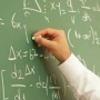 Simulasi TKA: 20 Soal Matematika Kelas 9 SMP Materi Transformasi Geometri dan Kunci Jawaban