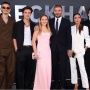 Duduk Perkara Konflik Keluarga Beckham, Brooklyn Tegas Ogah Berdamai