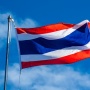 Thailand Pangkas Masa Bebas Visa WNA usai Marak Kasus Kejahatan