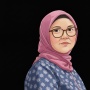 Bukan Sekadar Bunuh Diri, Kematian Mahasiswi Unima adalah Femisida Tidak Langsung