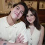 Go Public! El Rumi dan Syifa Hadju Rilis YouTube, Bahas Rencana Nikah?