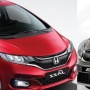 Honda Brio Vs Jazz, Mending Mana? Cek Perbandingan Spek dan Harga