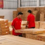 Perluas Jangkauan, Importa Furniture Hadirkan Cabang ke-26 Sekaligus Pusat Distribusi di Bali