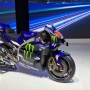 6 Fakta Peluncuran Yamaha MotoGP 2026: Akhirnya Pakai V4 Demi Kejar Ducati!