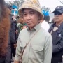 Warga Wamena Ngeluh Harga BBM Tembus Rp25 Ribu, Respons 'Datar' Wapres Gibran Jadi Sorotan Tajam