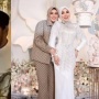 Diduga Istri Baru Gubernur Aceh Mualem Masih Ada Hubungan dengan Syahrini, Siapanya?