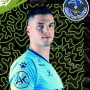 Profil Timofei Sokolov Outside Hitter Rusia yang Gabung ke Garuda Jaya di Proliga 2026