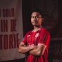BRI Super League: Persis Solo Datangkan Kadek Raditya dari Persebaya