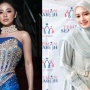 Kini Dijodohkan Eva Manurung dengan Virgoun, Adu Nasib Percintaan Dewi Perssik vs Inara Rusli