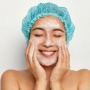 4 Gentle Cleanser Rice Ampuh Mencerahkan dan Jaga Kelembapan Kulit Sensitif