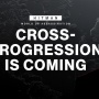 Ulang Tahun ke-5, Game Hitman 3 Hadirkan Fitur Cross-Progression