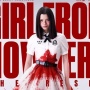 Teaser Rilis, Girl From Nowhere: The Reset Pamer Kengerian Nanno