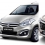Ertiga Bekas Vs Avanza 2017 Hampir Sama Harganya, Mana yang Lebih Menarik?