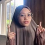 Mengenal Non-Apology Apology: Analisis Permintaan Maaf Azkiave yang Tuai Kritik.