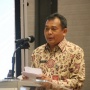Meski Kepala Daerah Ditahan, Kemendagri Tegaskan Pemerintahan Pati dan Madiun Tetap Berjalan