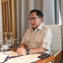 Mendagri Dorong Percepatan Realisasi Pengembalian TKD bagi Pemda di 3 Provinsi Terdampak Bencana