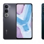 5 HP Vivo dengan Baterai Tahan Lama Seharian, Kapasitas 6000 mAh Mulai Rp1 Jutaan