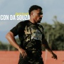 Alasan Semen Padang Boyong Maicon Souza