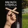 Pola Cinta NPD di Broken Strings: Love Bombing hingga Jeratan Trauma Bonding