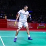 All England 2026: Fajar/Fikri Hadapi Raymond/Joaquin di Babak Kedua, Sang Senior Punya Rekor Buruk