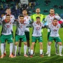 Mengupas Kekuatan Bulgaria: Lawan Timnas Indonesia di FIFA Series yang Pernah Guncang Pildun 1994