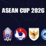 Kembali Bertemu Vietnam, Peluang Timnas Indonesia Lolos Fase Grup AFF Cup Kecil?