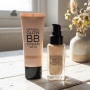 BB Cream Bisa Jadi Pengganti Foundation? Ini 5 Pilihan Murah yang Mengandung SPF