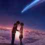 KUIS: Film Makoto Shinkai Mana yang Menggambarkan Kisah Cintamu?