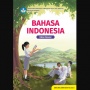 Kunci Jawaban Bahasa Indonesia Kelas 10 Halaman 95 Revisi 2023: Soal Hikayat Si Miskin