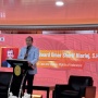Wamenkum: Digitalisasi Pengadaan Barang dan Jasa Kini Tak Terelakkan Lagi
