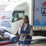 Yulina Hastuti dan Cerita Perempuan Mengubah Industri Logistik