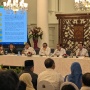 DBH Dipangkas, Anggaran Menyusut, Target Sekolah Gratis Jakarta Ikut Menciut