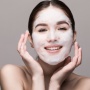 Maskeran Pakai Bubble Mask? Ini 5 Pilihan Biar Wajah Auto Glowing