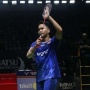 Swiss Open 2026: Enam Wakil Indonesia Melaju ke Perempat Final, Putri KW hingga Ginting