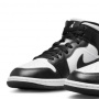 5 Sepatu Nike Diskon hingga 65% di Foot Locker, Ekstra Hemat Bikin Gaya Makin Keren
