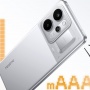 Bawa Baterai Jumbo 10.000 mAh, Penjualan Awal Realme P4 Power Laris Manis
