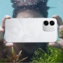 Oppo Siap Luncurkan A6t Series pada Januari 2026, HP Andalan Anak Muda dengan Mobilitas Tinggi