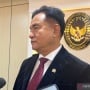 Wacana Polri di Bawah Kementerian Mengemuka, Yusril Tegaskan Masih Tahap Opsi Reformasi