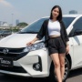 5 Rekomendasi Hatchback Lebih Irit dari Agya-Ayla, Cocok untuk Commuter Harian di Jakarta