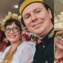 Kronologi Kecelakaan Suami Wamen Stella Christie saat Ski, Kini Dirawat Intensif di Amerika